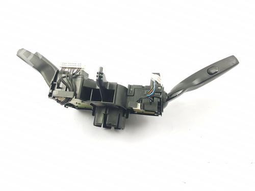 Steering column stalk AUDI Q5 (8RB) 2.0 TDI quattro | BP29407879I23 