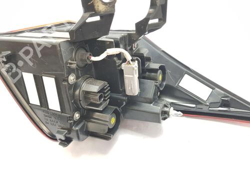 Left taillight LEXUS UX (_AA1_, _AH1_, _MA1_) 250h (MZAH10) | BP29292616C34 - Image 5