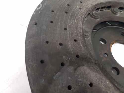 Other MCLAREN 720S 4.0 | BP22671275O1