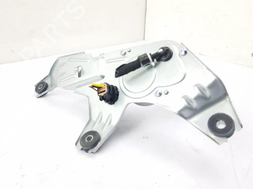 Rear wiper motor MG MG ZS SUV (AZS1) | BP30554460M102