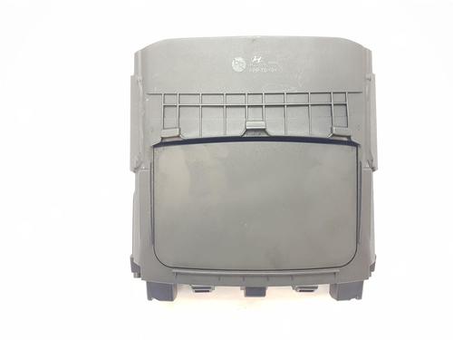 BP30184697O1 main image