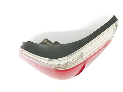 Used Right taillight BMW 5 (E60) 520 d (177 hp) 29839710