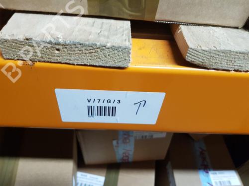 Vacuum pump BMW i8 (I12) hybrid | BP27689376M80 