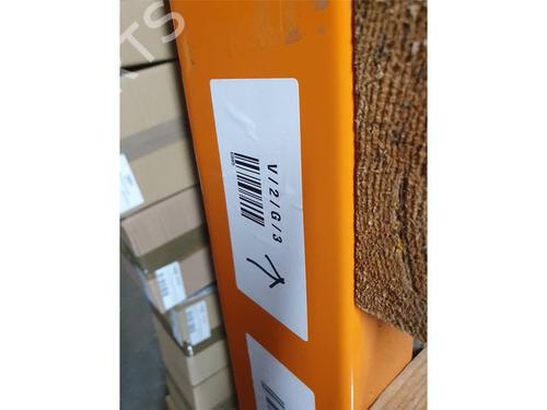 Hood lock FORD FIESTA VI (CB1, CCN)  | BP26723754C133 