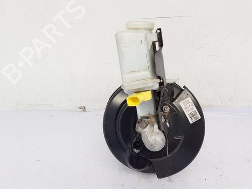 Servo brake AUDI A3 Limousine (8VS, 8VM) RS3 quattro | BP29620329M42 