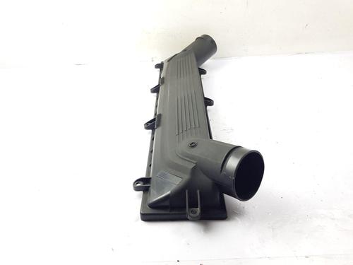 Air filter box BENTLEY CONTINENTAL Coupe (3S3) 6.0 W12 AWD | BP37240485M87 - Image 3