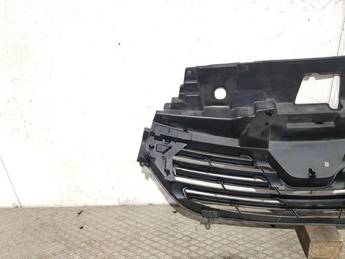 Grill RENAULT TRAFIC III Van (FG_) 1.6 dCi 120 (FGMB, FGMC) | BP31574732C40