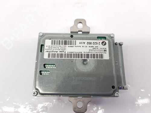 Electronic module BMW 2 Coupe (F22, F87) M 240 i | BP29440223M83 