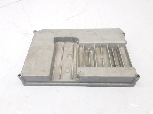 Used Electronic module Electronic module 36916975 36916975