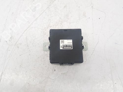 Other HONDA e (ZC7_) Electric (ZC7) | BP33889838O1 - Image 2