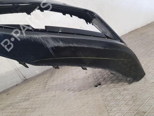 Front bumper VW PASSAT B8 (3G2, CB2) 2.0 TDI | BP33944509C7 - Image 9