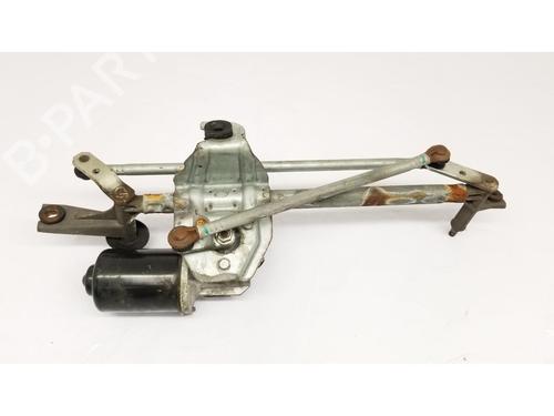 Wischermotor vorne für Wischermotor vorne 38263719 38263719