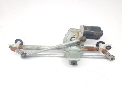 Used Front wiper motor Front wiper motor 39137060 39137060