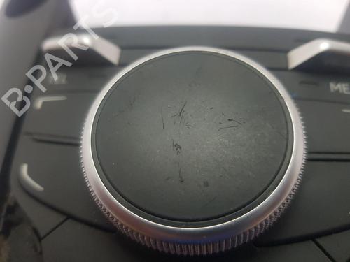 Kombi Kontakt / Stilkkontakt AUDI A3 Limousine (8VS, 8VM) S3 quattro | BP22676802I30