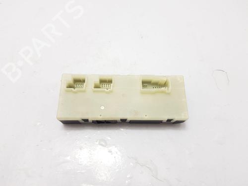 BP22681919O1 main image