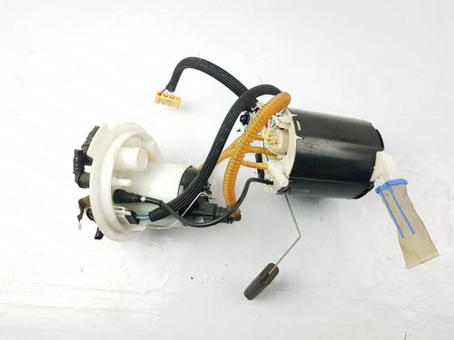 Used Fuel pump LAND ROVER RANGE ROVER SPORT II (L494) 5.0 SCV8 4x4 (510 hp) 28329733