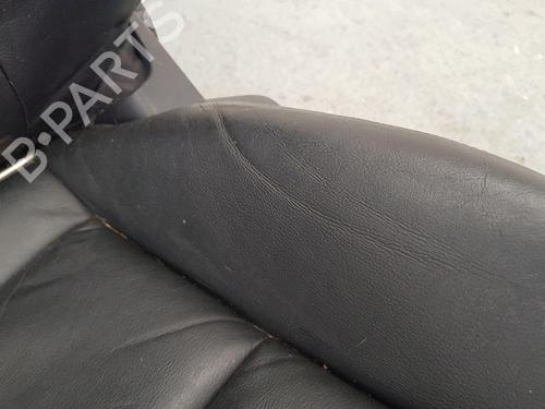 Right front seat AUDI A3 (8P1) 2.0 TDI 16V | BP37170408C16 - Image 42