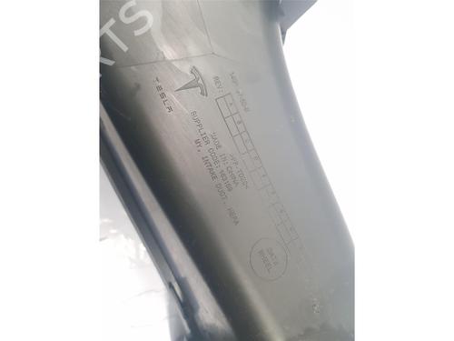 Pipe TESLA MODEL Y (5YJY) EV Performance All-wheel Drive | BP38871020M125 - Image 4