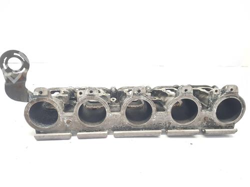 Intake manifold AUDI A3 Sportback (8VA, 8VF) RS3 quattro | BP22662588M70 