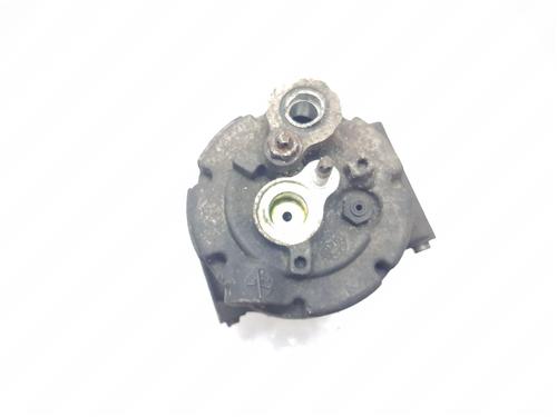 Used AC compressor FORD S-MAX (WA6) 1.8 TDCi (125 hp) 26036076