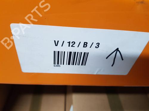 Other LAND ROVER RANGE ROVER VELAR (L560)  | BP31053787O1 