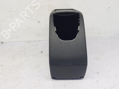 Middle console CITROËN BERLINGO Box Body/MPV (B9) 1.6 HDi 90 | BP25462731I22  - Image 11