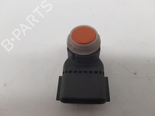 Electronic sensor MCLAREN 720S 4.0 | BP38464115M84 - Image 2