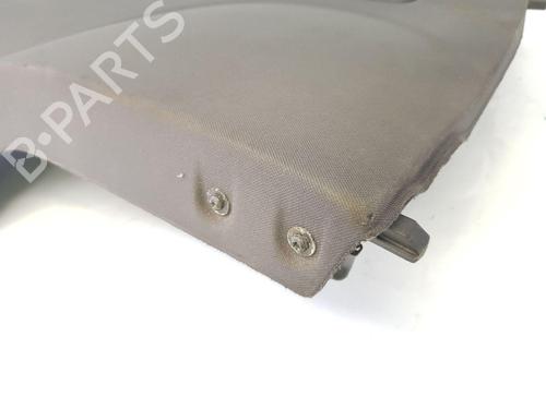 Rear parcel shelf VOLVO C30 (533) 1.6 D | BP36888966C85  - Image 10