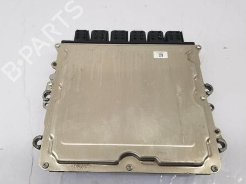 Engine control unit (ECU) BMW 2 Coupe (G42, G87) M240 i xDrive | BP39620644M57 - Image 4