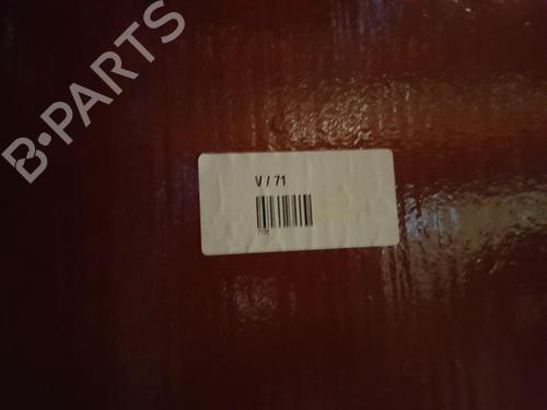 Catalyst MCLAREN 570GT 3.8 | BP29700739M10 