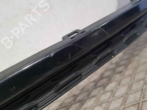 Other JAGUAR XE (X760) 2.0 AWD | BP36459578O1 - Image 4