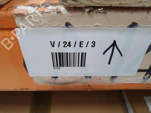 Air filter box KIA PRO CEE'D (JD) | BP25840076M87 - Image 8