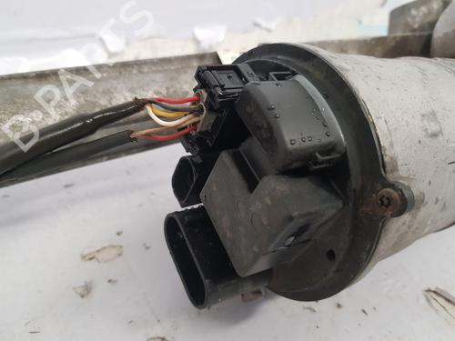 Steering rack BMW X4 (G02, F98) xDrive M40 i | BP33996510M22  - Image 8