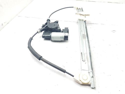 Used Front right window mechanism Front right window mechanism MAZDA 3 (BK) 2.0 (BKEP) (150 hp) 33677791 33677791