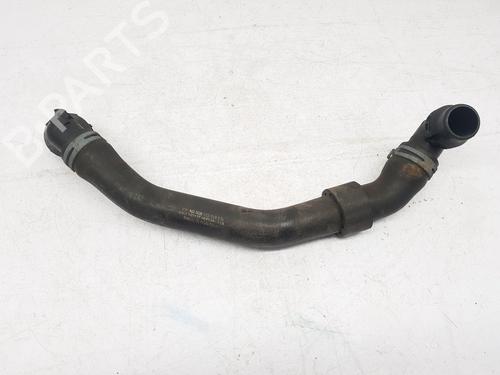 Other VW GOLF VII (5G1, BQ1, BE1, BE2) 1.6 TDI | BP23097931O1