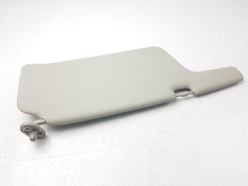 Left sun visor HONDA CIVIC VII Hatchback (EU, EP, EV) 2.0 i Sport (EV1) | BP35716618I1 - Image 5
