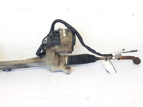 Steering rack VOLVO V40 Hatchback (525) D4 | BP28329573M22 