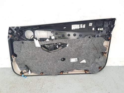 Front left panel MERCEDES-BENZ C-CLASS Coupe (C205) AMG C 63 (205.386) | BP37423265C58 - Image 8