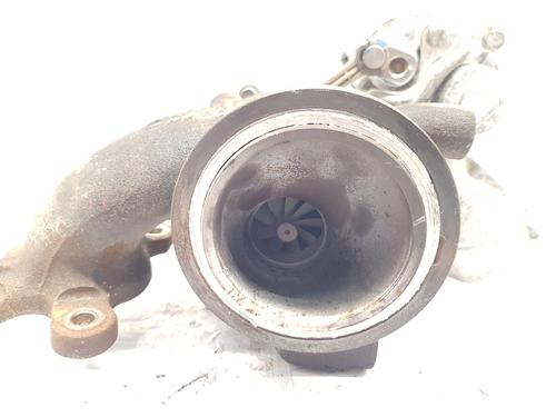 Turbolader/Kompressor VW GOLF VIII (CD1, DA1) 1.5 eTSI | BP30914864M71