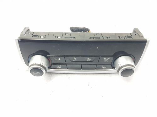 Used Climate control Climate control BMW 7 (G11, G12) 730 d, Ld xDrive (265 hp) 33295834 33295834