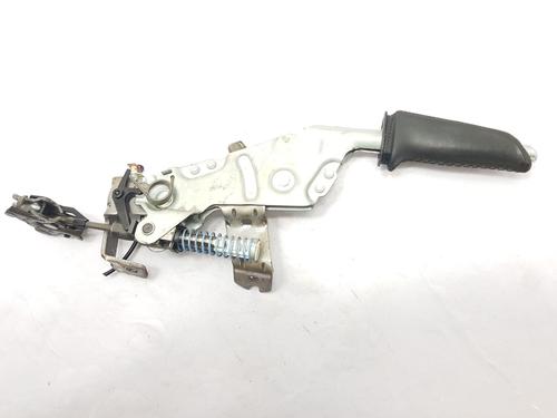 Used Hand brake BMW 5 (E60) 520 d (177 hp) 29440216