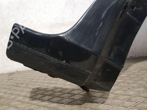 Right front fenders HONDA CIVIC IX (FK) 2.2 i-DTEC (FK3) | BP31346563C42 