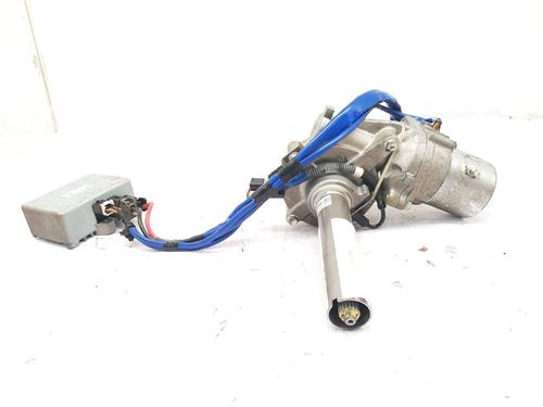 Steering column MITSUBISHI ASX (GA_W_) 1.6 MIVEC (GA1W) | BP35885082M21 - Image 4