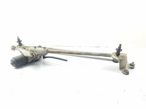 Viskermotor vindrude HONDA CR-V II (RD_) 2.2 CTDi (RD9) | BP28362817M29 