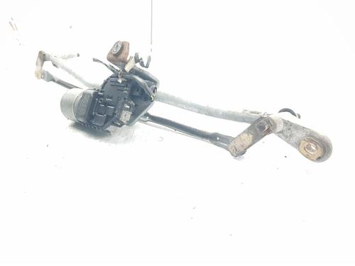 Front wiper motor AUDI A4 B7 (8EC) 2.0 TDI 16V | BP36780241M29 - Image 6