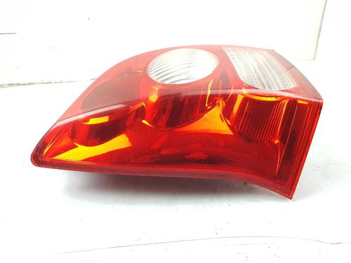 Left taillight SUZUKI ALTO VII (GF, HA25_, HA35_) 1.0 (AMF310, GFC31S) | BP28800423C34 