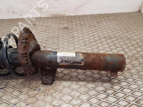Left front shock absorber VW PASSAT B8 (3G2, CB2) 2.0 TDI | BP27579539M16