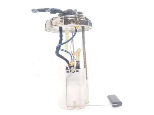 Fuel pump FIAT DOBLO Cargo (263_) 1.6 D Multijet (263WXD1B, 263WXR1B, 263WXX1B, 263ZXD1B,... | BP22670070M76 