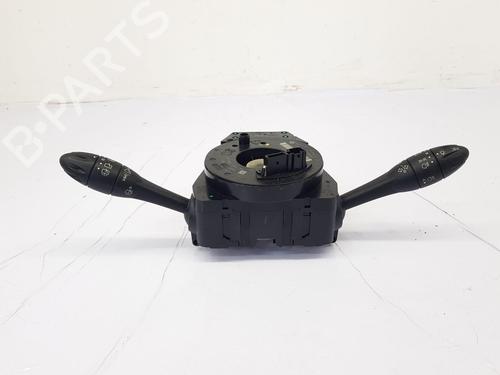 Steering column stalk MINI MINI (R56) Cooper | BP36416159I23 - Image 4