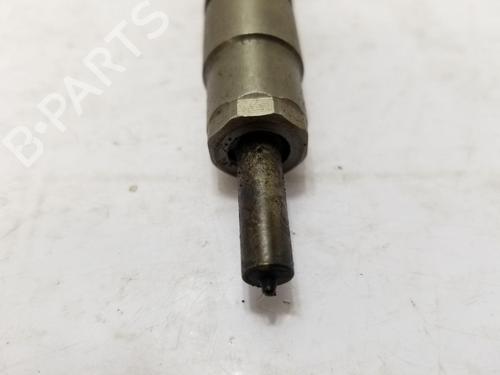 Injector SEAT LEON (5F1) 1.6 TDI | BP22659945M100 